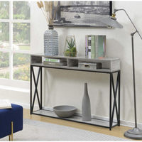 82398251