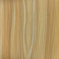 82447060