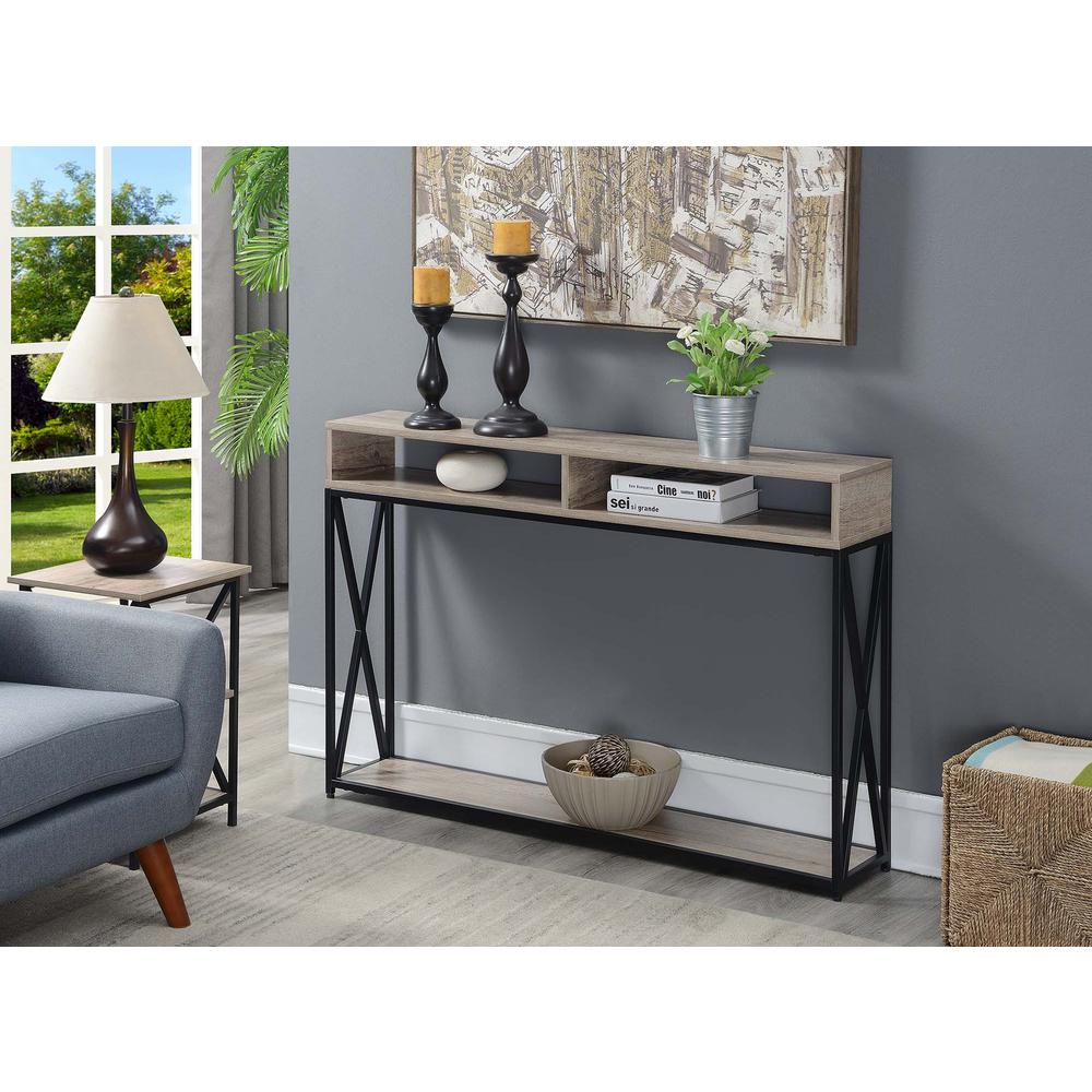 82401526