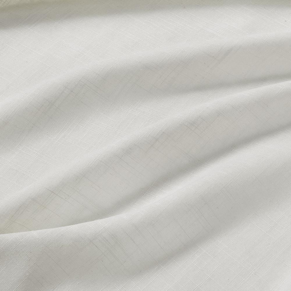 82385634