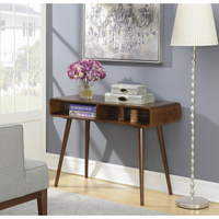 82400756