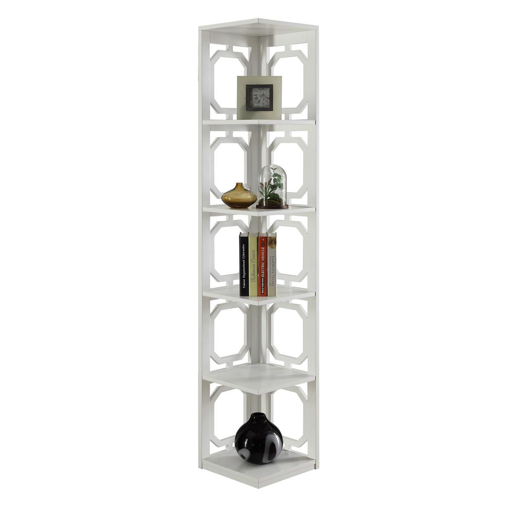 82456130