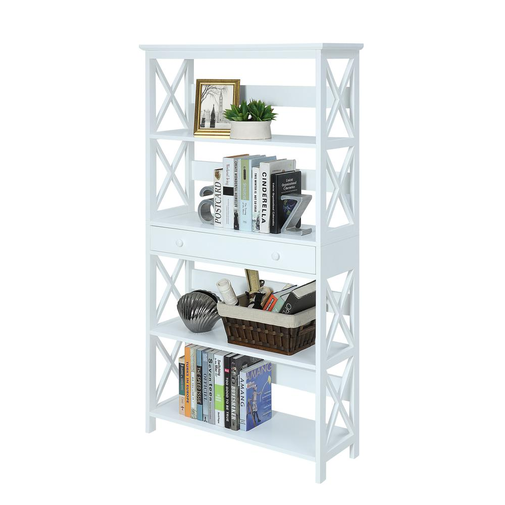 82464850