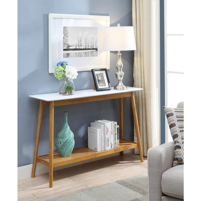 82399799