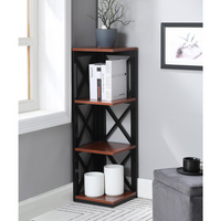 82458263