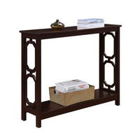 82398551