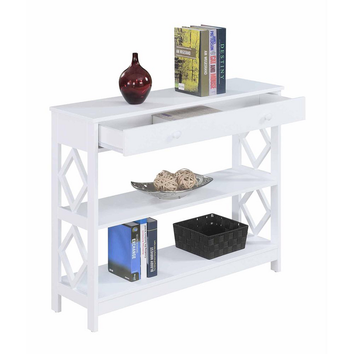 82399400