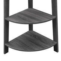 82456185