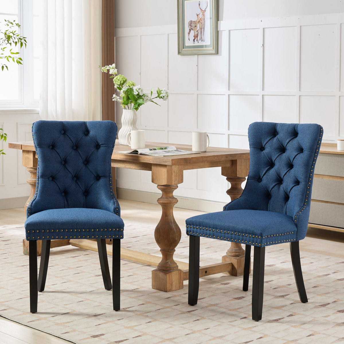 82477382