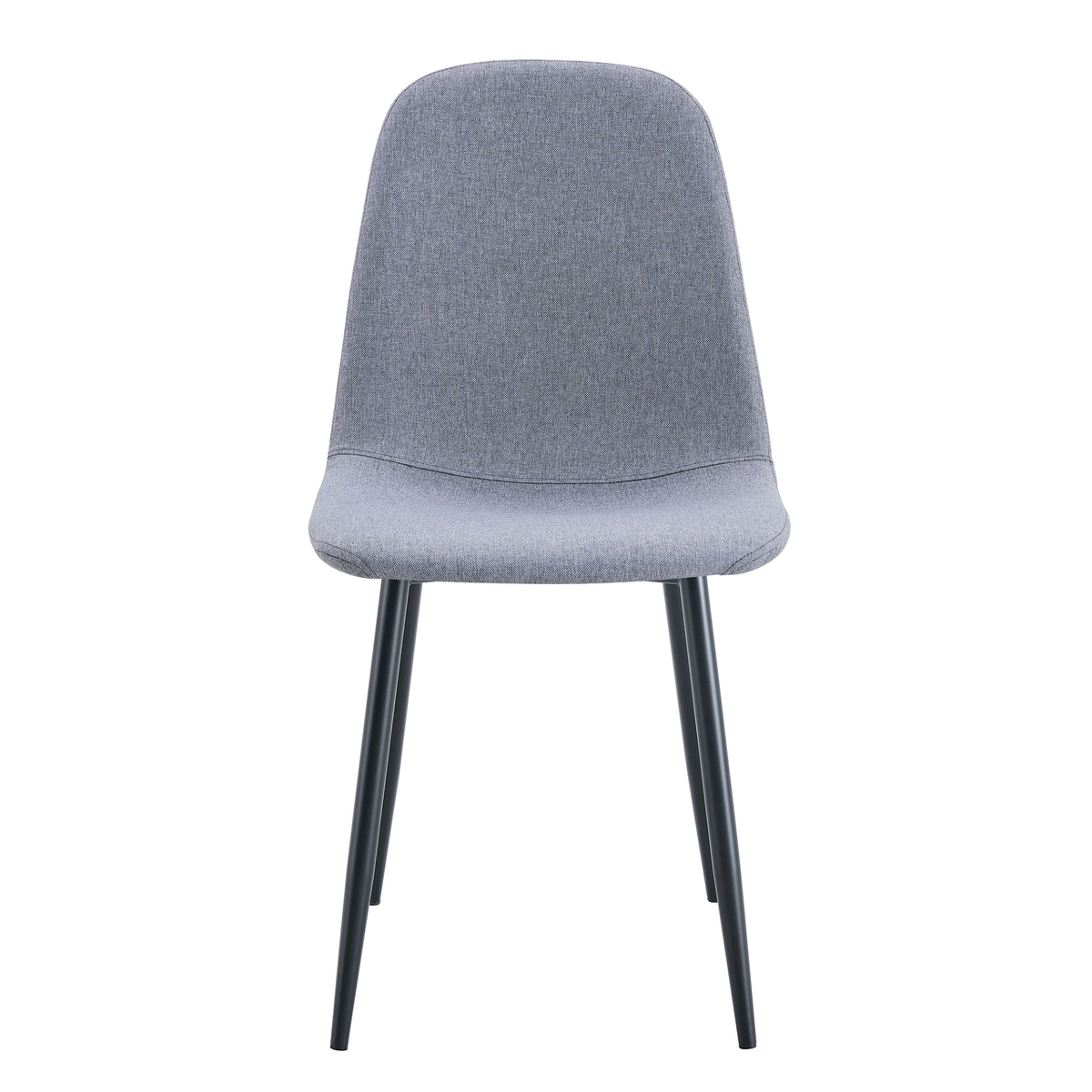 82473660