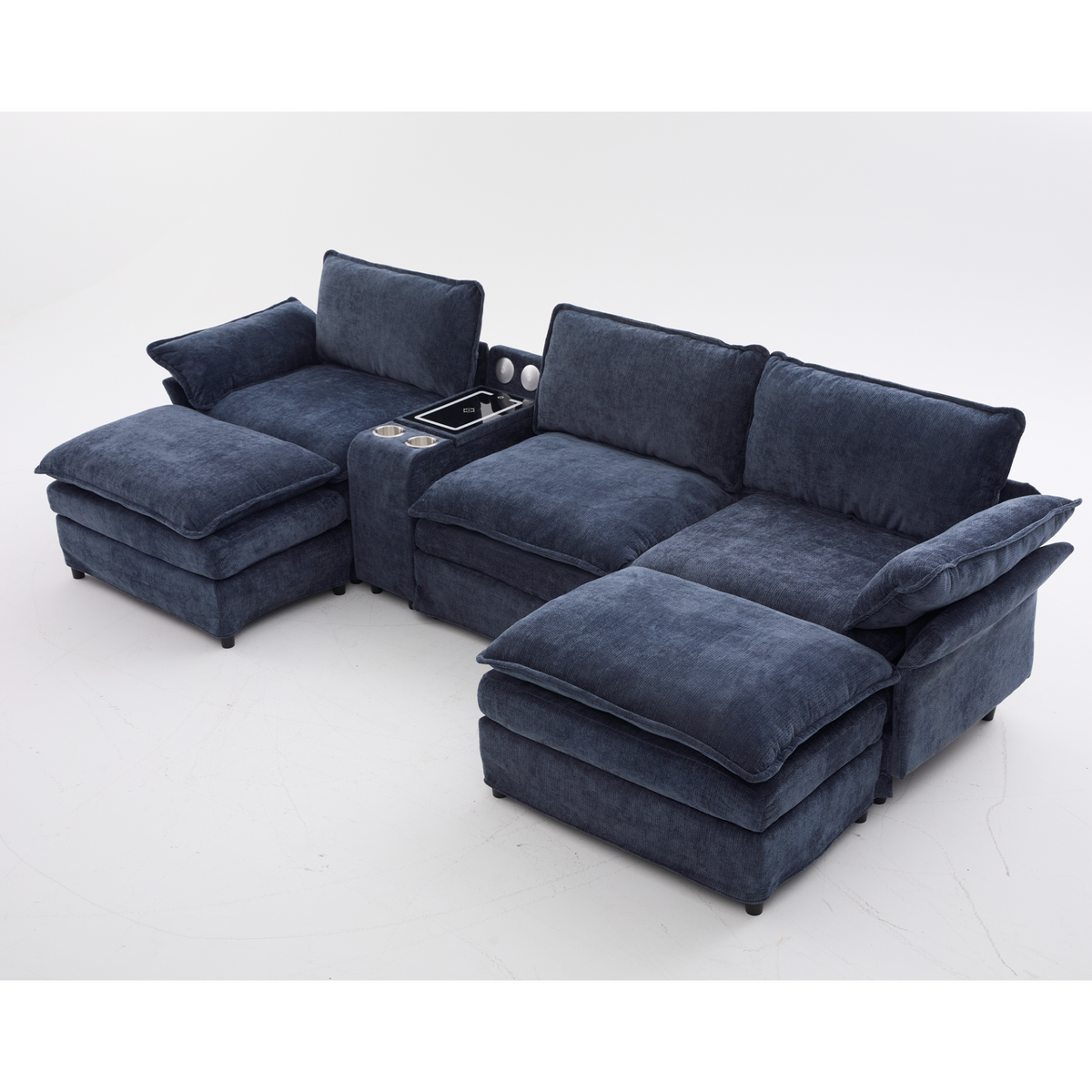 82322080