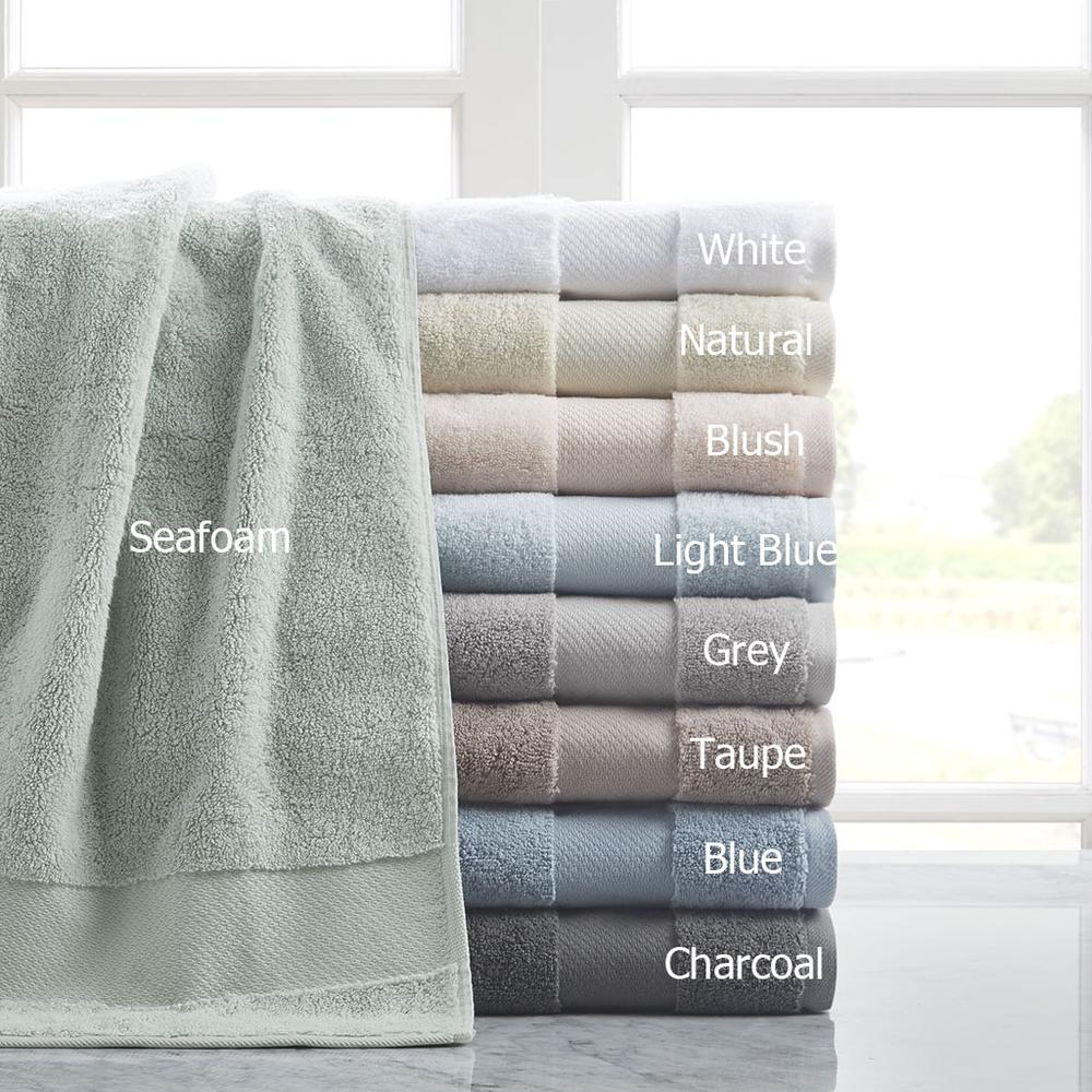 82330536