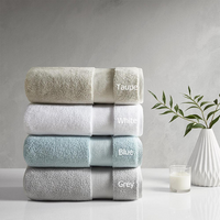 82330594