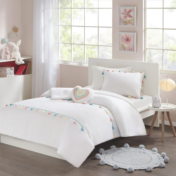 82221011
