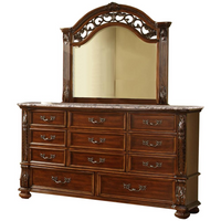 82421696