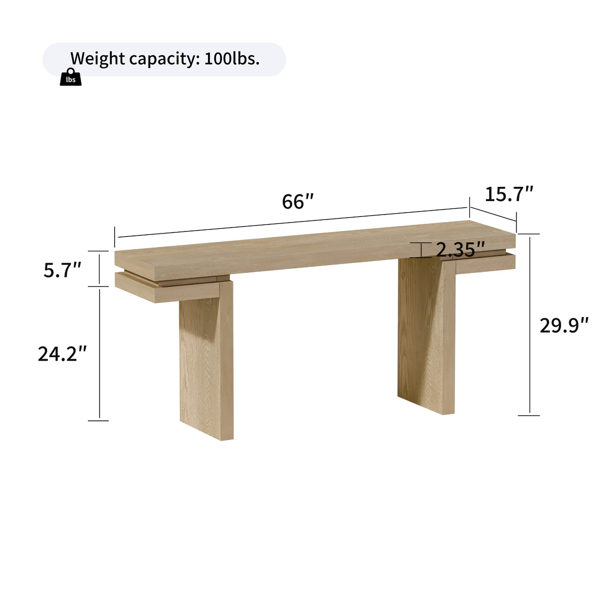 82400498