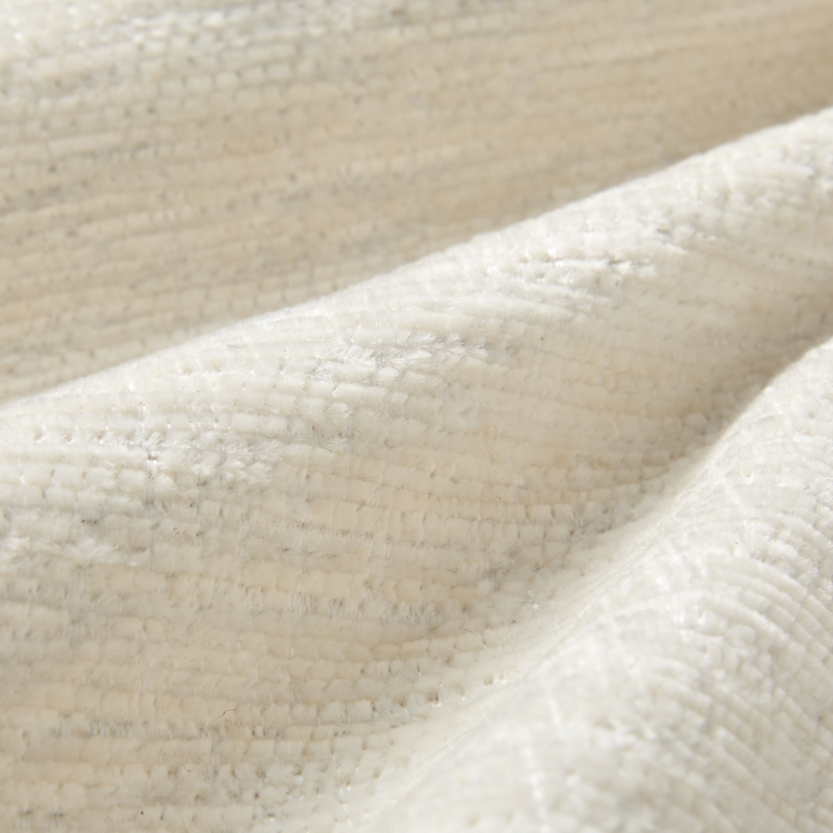 82388893