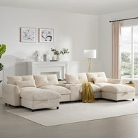 82321819