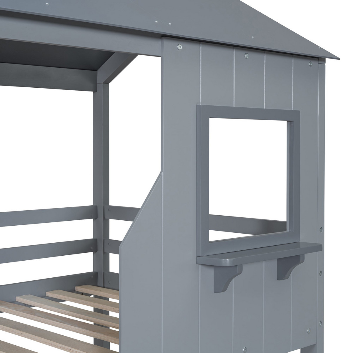 82408090