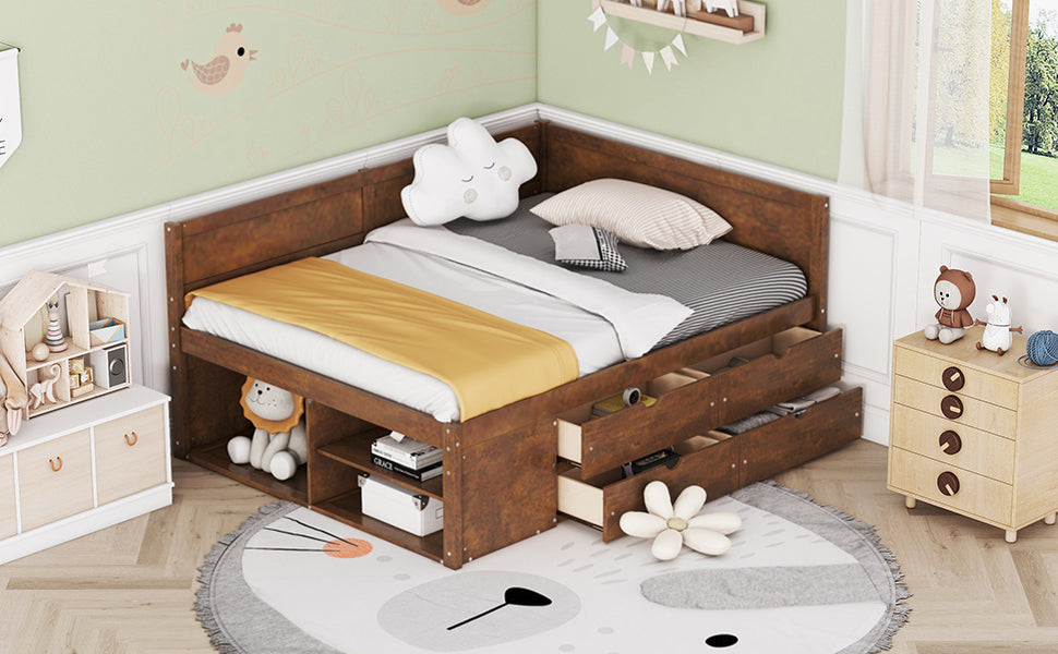 82407428