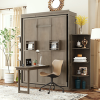 82407867