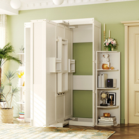 82407895