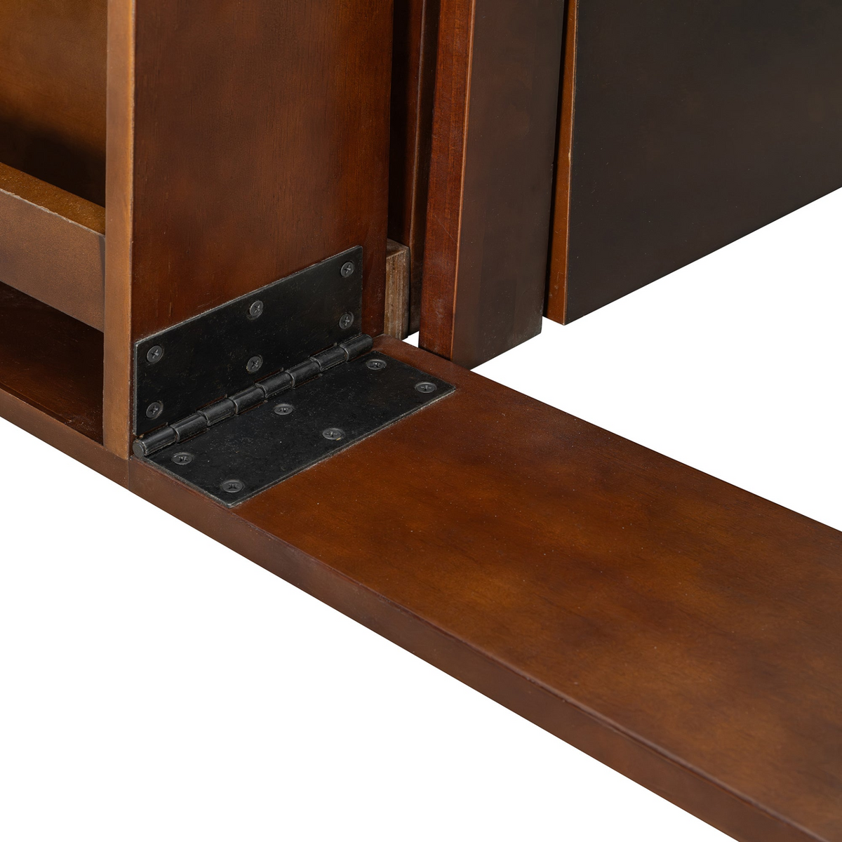 82404627