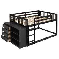 82403546