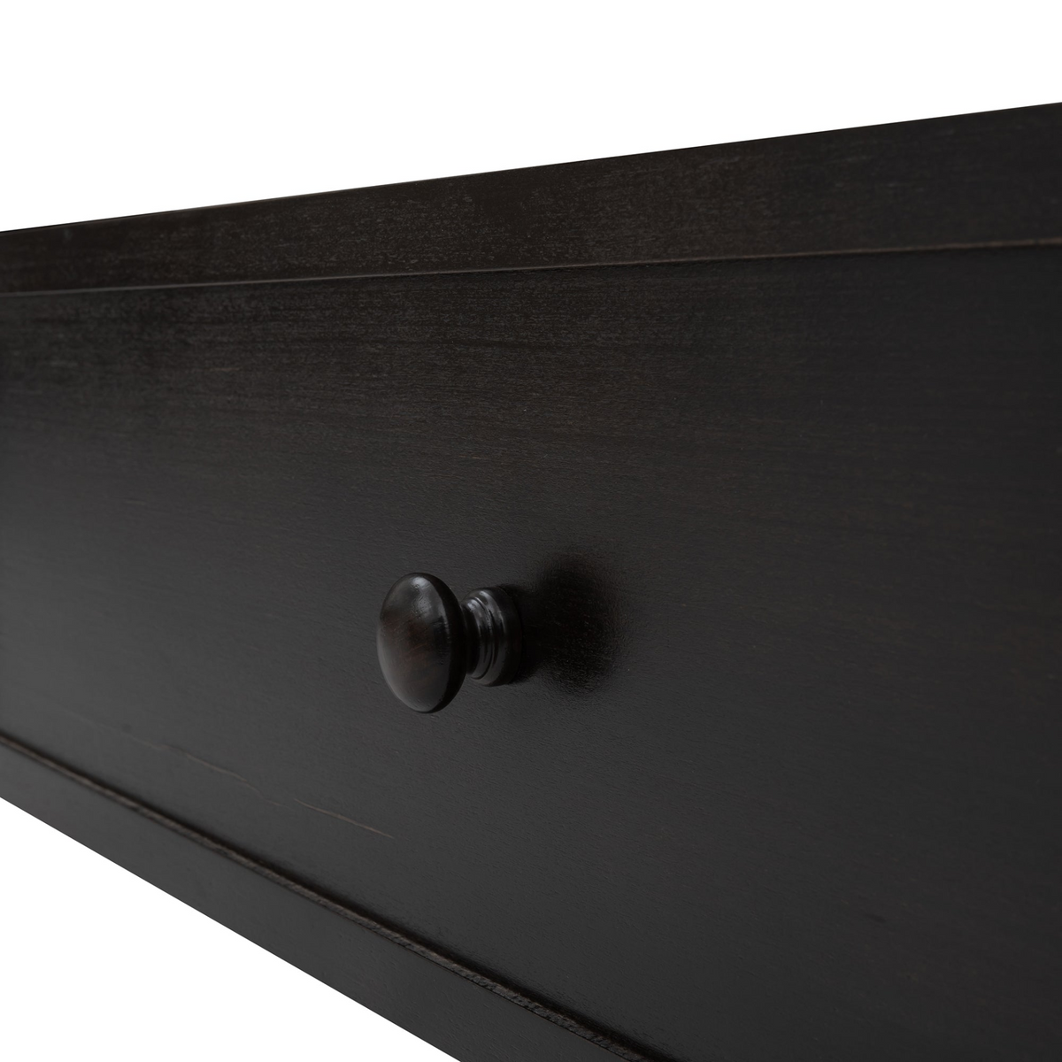 82408496