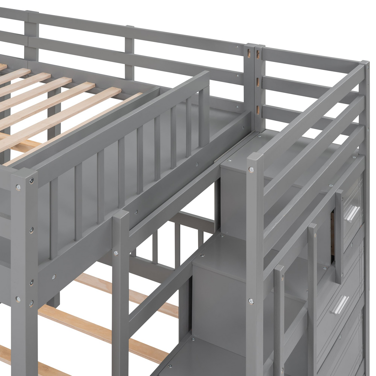 82407202