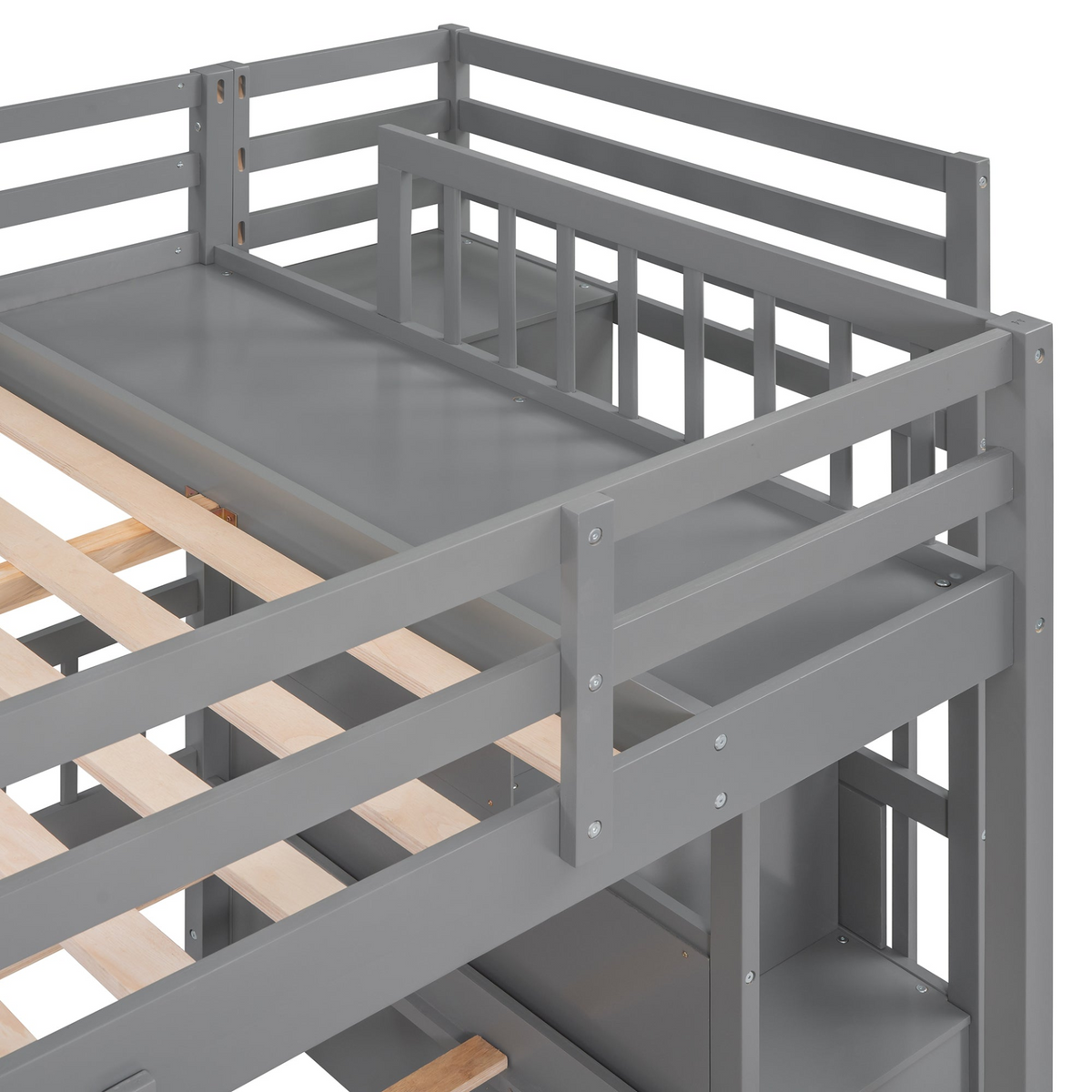 82407203