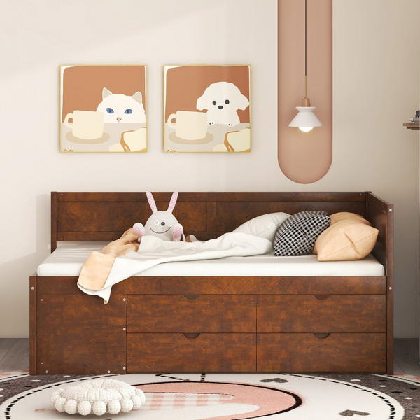 82409861