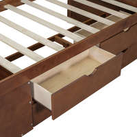 82409869