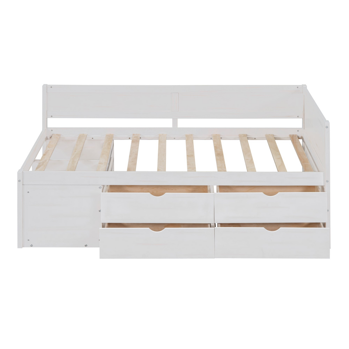 82409878