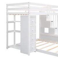 82405335