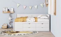 82406267