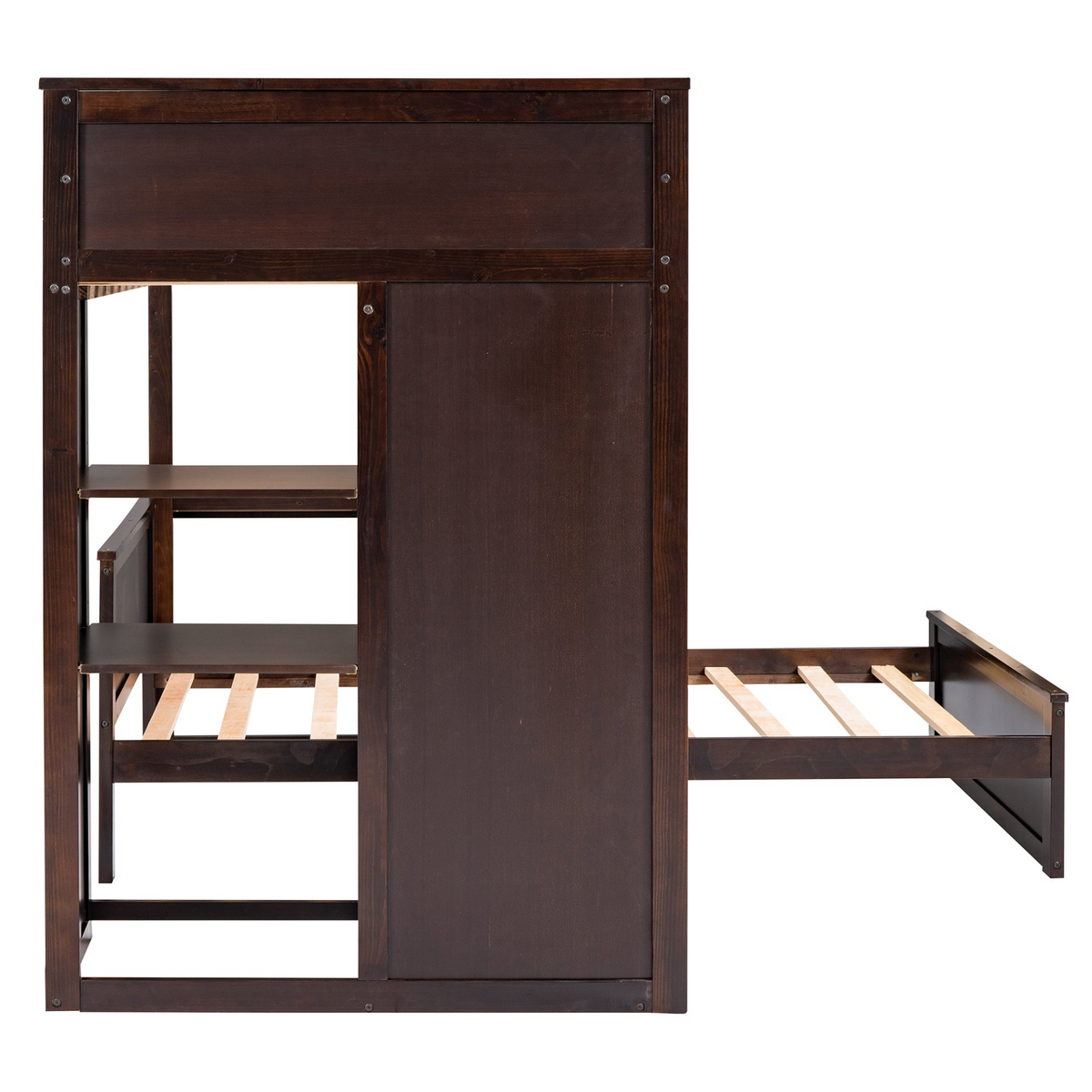 82406614