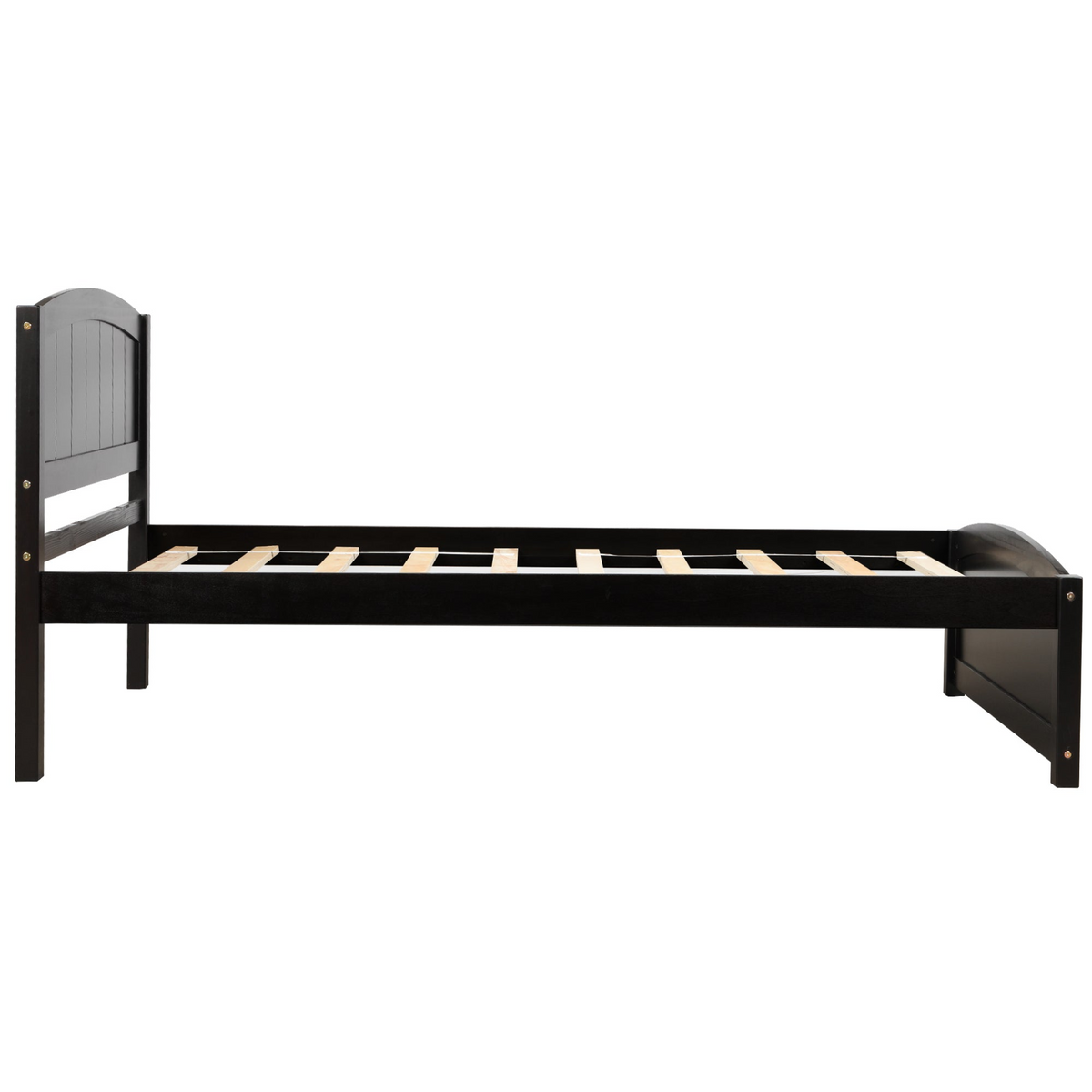82407613