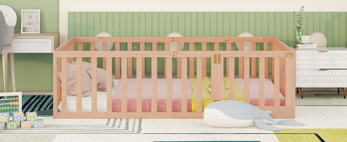 82405700