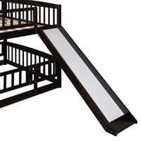 82405499
