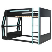 82409821