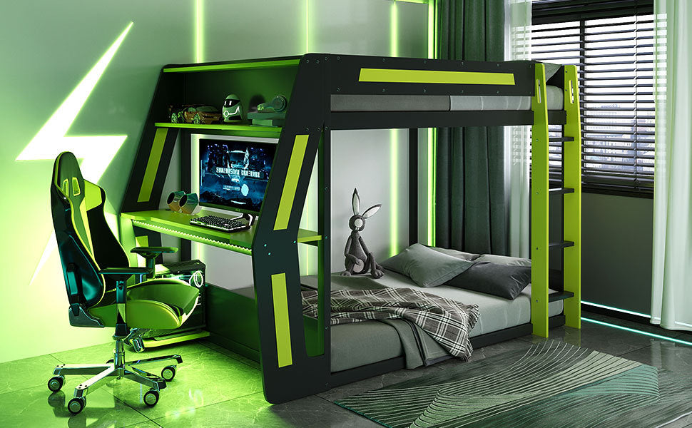 82409830
