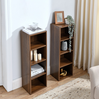 82454425