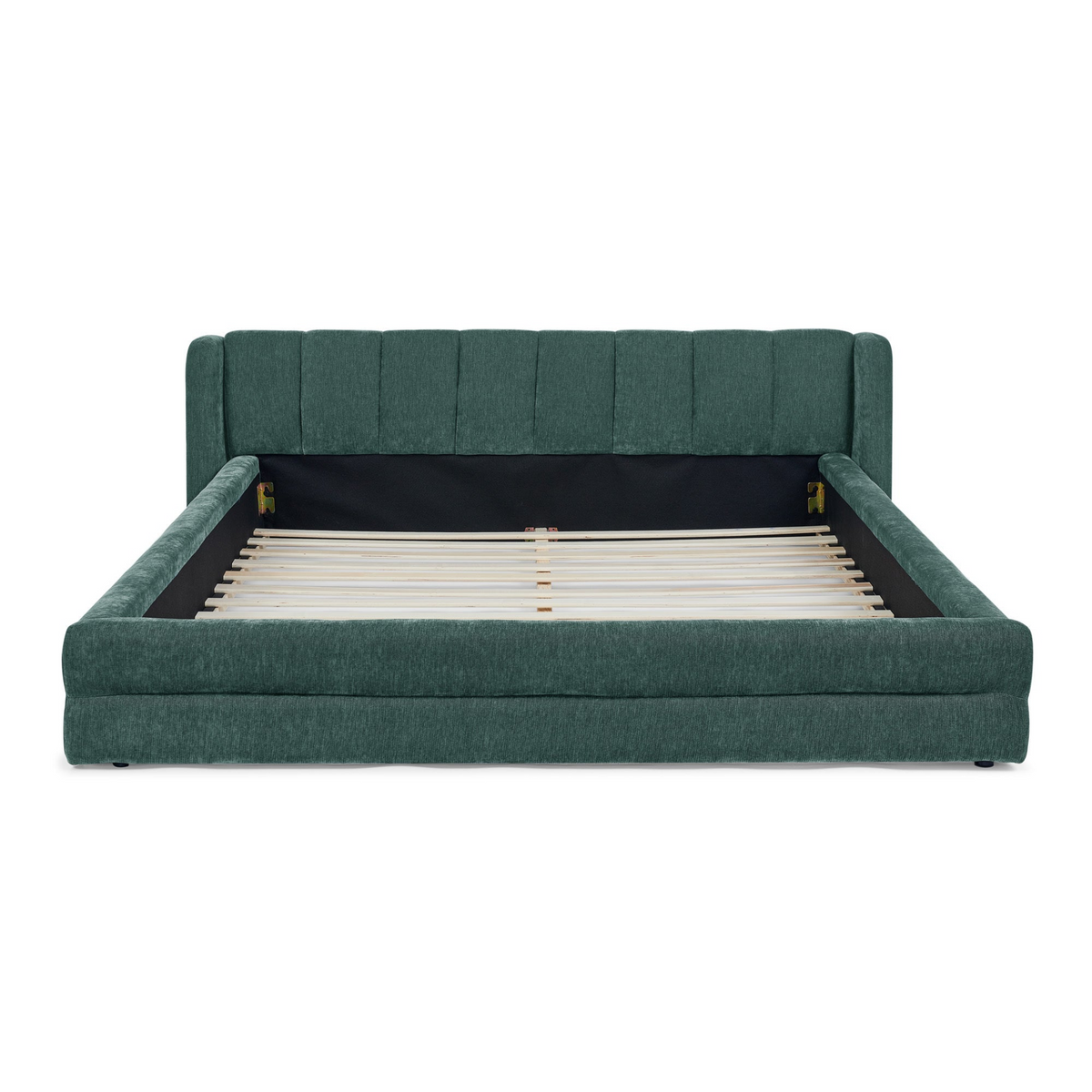 82411253