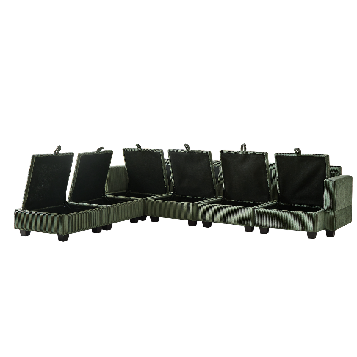 82389777