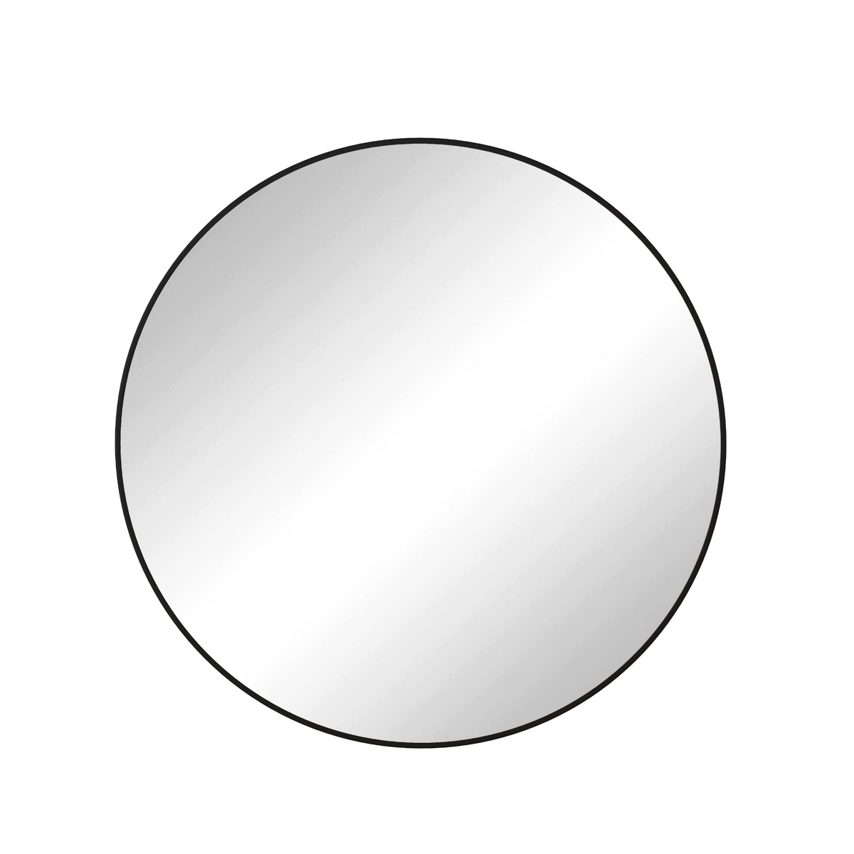 82386844