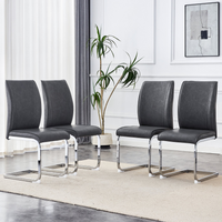 82476246