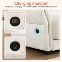 82322211