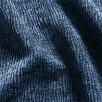 82352245