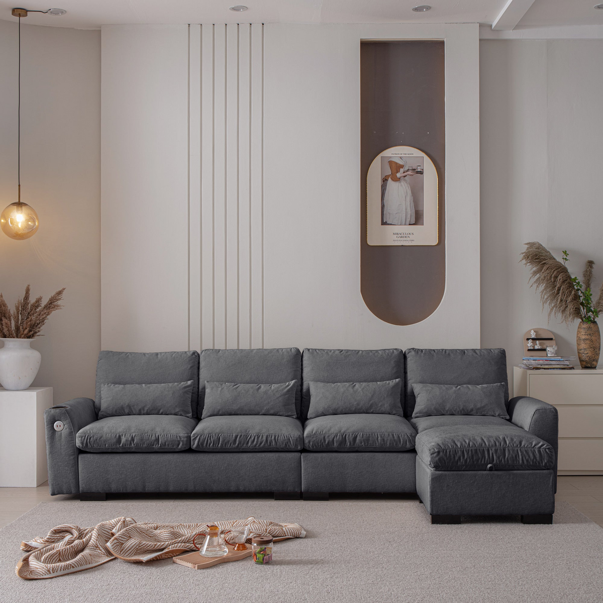 82389465